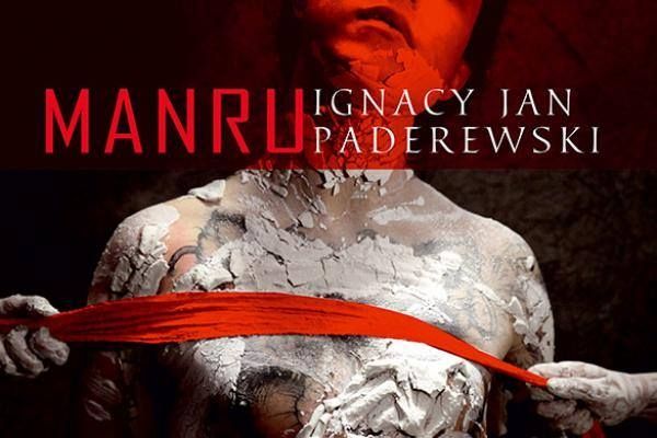 Wyjątkowa premiera w Operze Krakowskiej