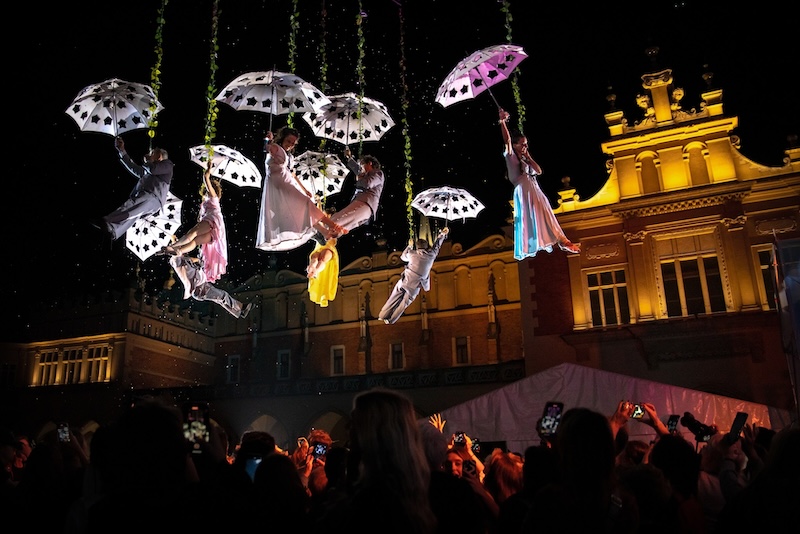 fot. A. Orzyłowska / mat. prasowe 