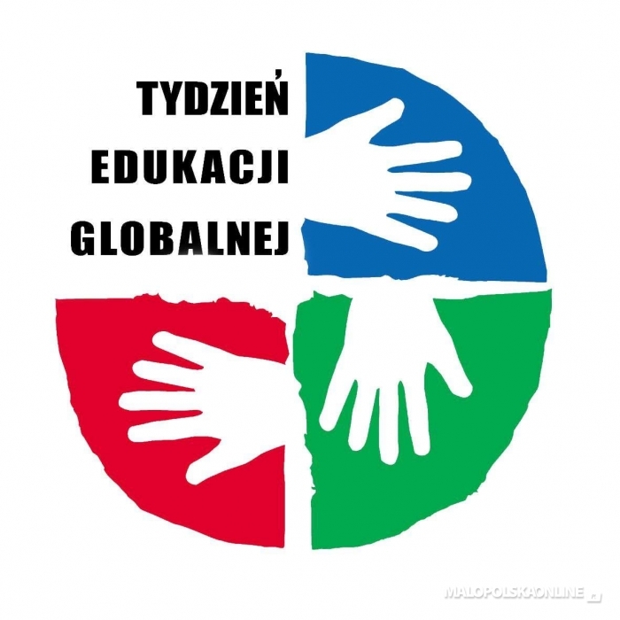 Rozpoczyna się Tydzień Edukacji Globalnej 2011