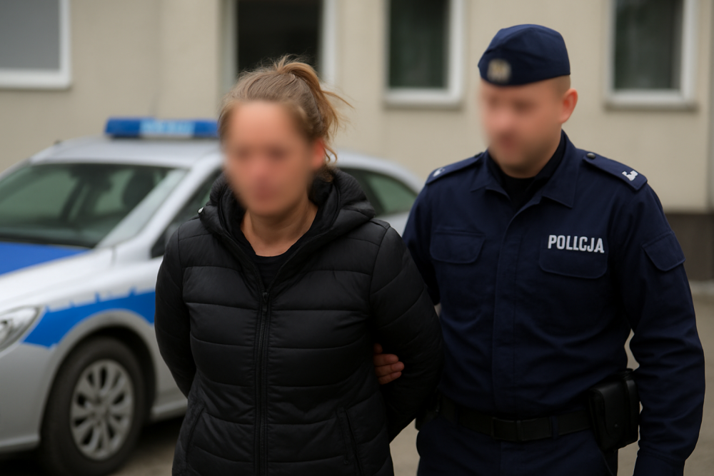 zdjęcie ilustracyjne 