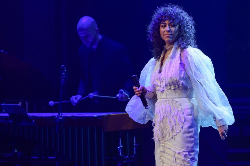 70. Krakowskie Zaduszki Jazzowe – święto muzyki, pokoleń i pasji