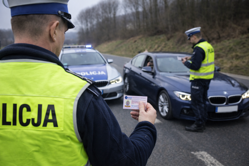 zdjęcie ilustarcyjne, wai