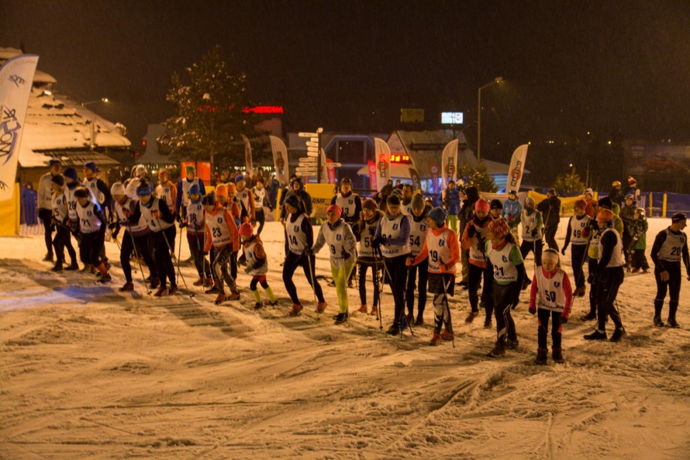 3 mile Szymoszkowej (zdjęcia)