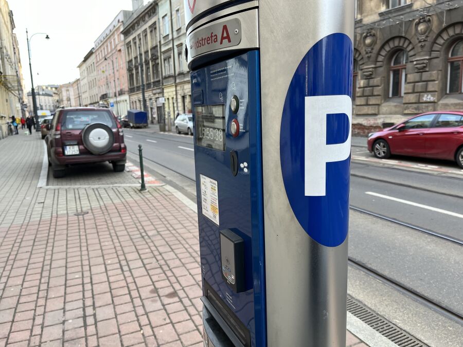 fot. Tomasz Róg / krakow.pl