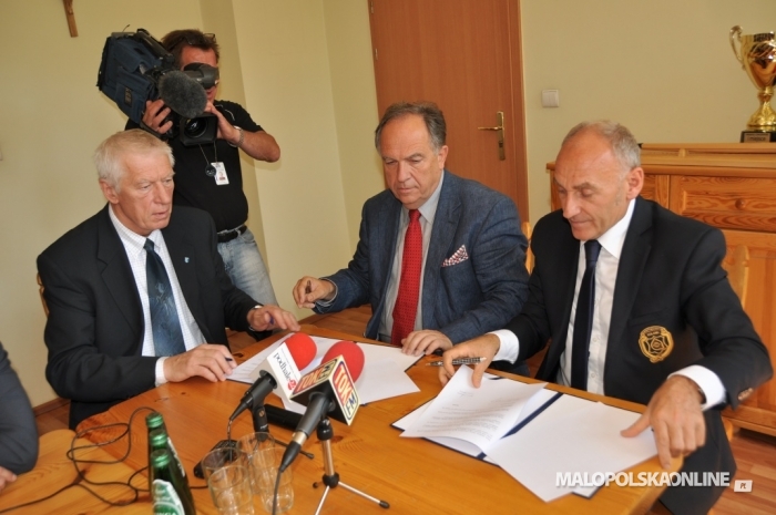 Zakopane: wyścig Tour de Pologne na Podhale w połowie lipca