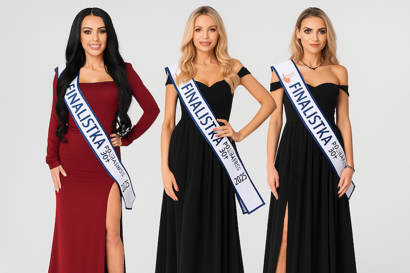 fot. Robert Kobyliński