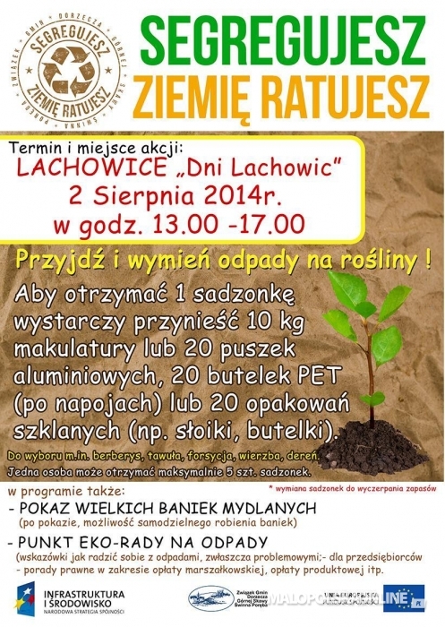 Dni Lachowic