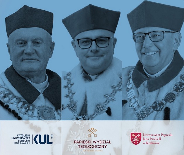 Uniwersytety przypominają o dialogu i pojednaniu