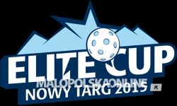 Turniej ELITE CUP 