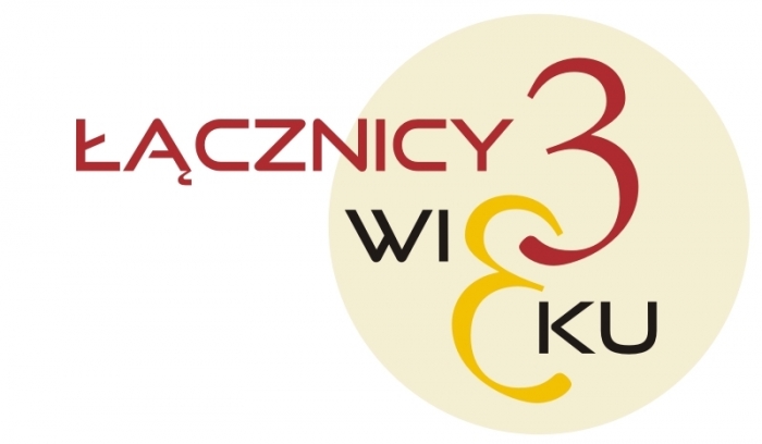 Łącznicy 3 Wieku - Integracja i edukacja seniorów 