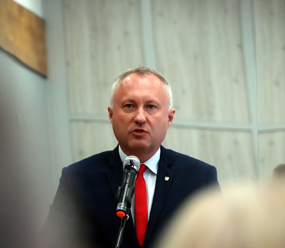 arch. MalopolskaOnline