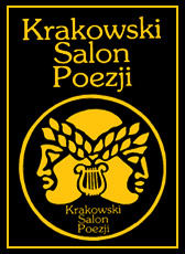 Salon Zaduszkowy 2016 w Teatrze im. J. Słowackiego w Krakowie
