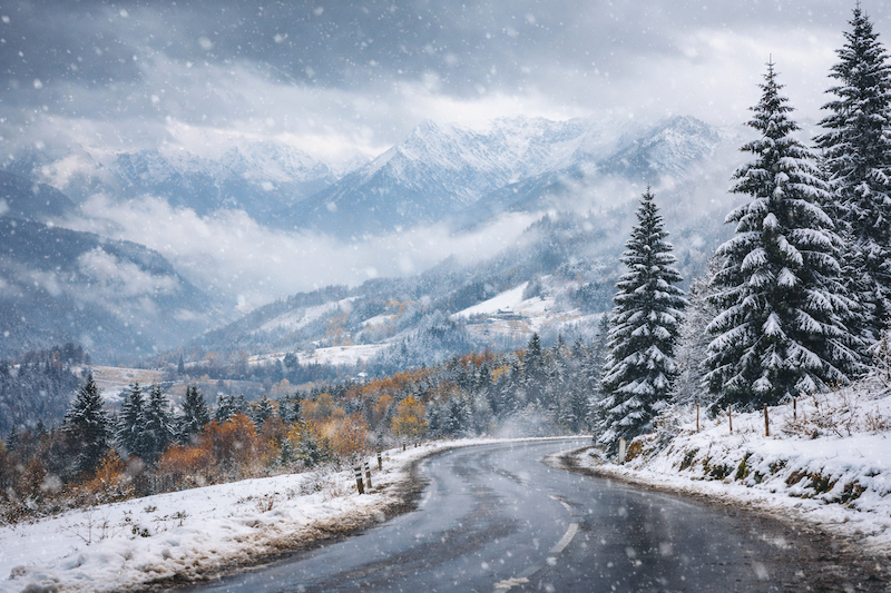 zdjęcie ilustracyjne, wai