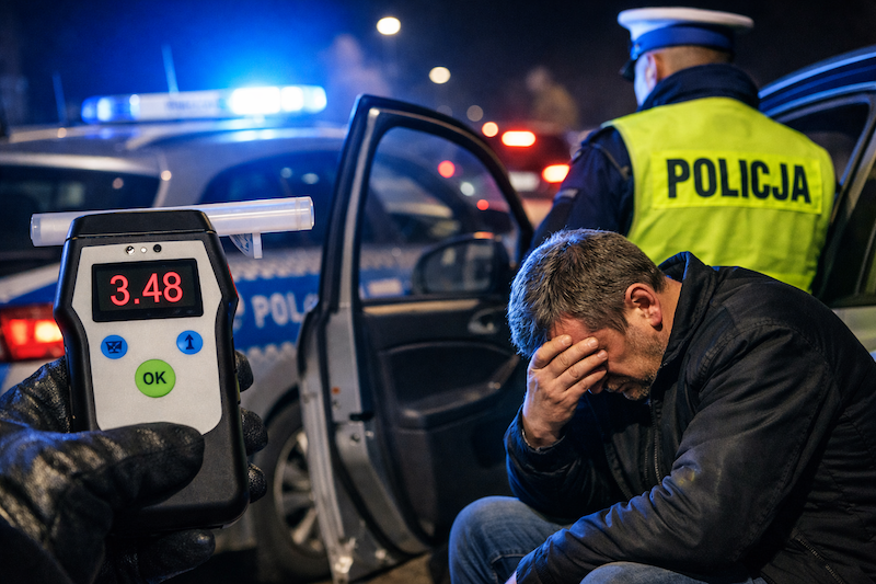 zdjęcie ilustracyjne