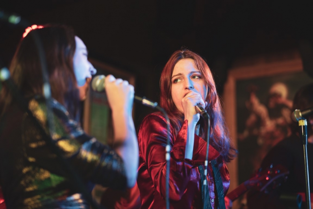 fot.: Sebastian Mężyk / pieniny24.pl