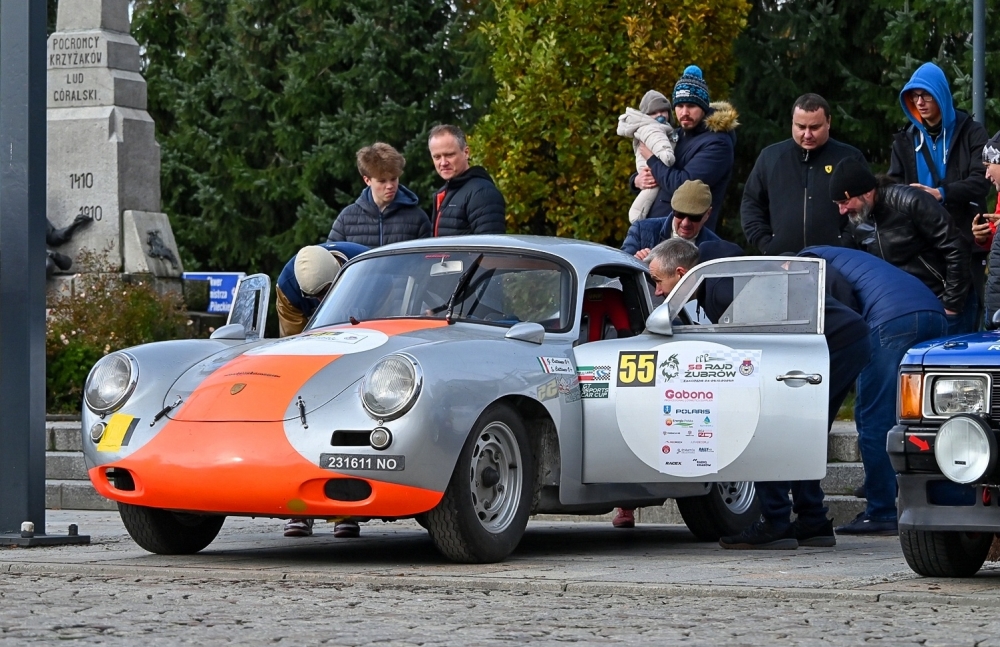 fot. Marcin Wojciechowski