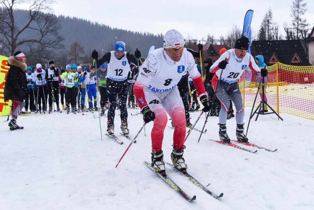 fot. Marcin Szkodziński