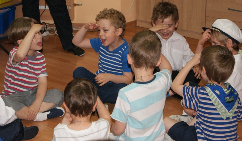 W Oświęcimiu reforma edukacyjna bez rewolucji