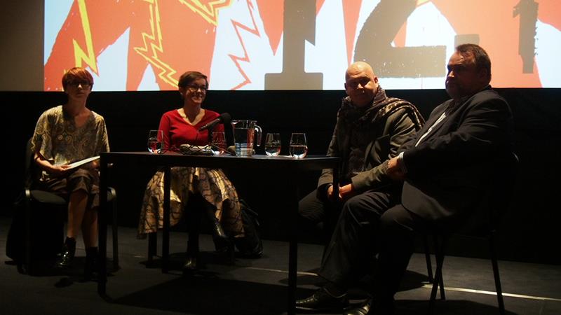 Już za miesiąc rozpocznie się 10. Międzynarodowy Festiwal Teatralny Boska Komedia (zdjęcia)