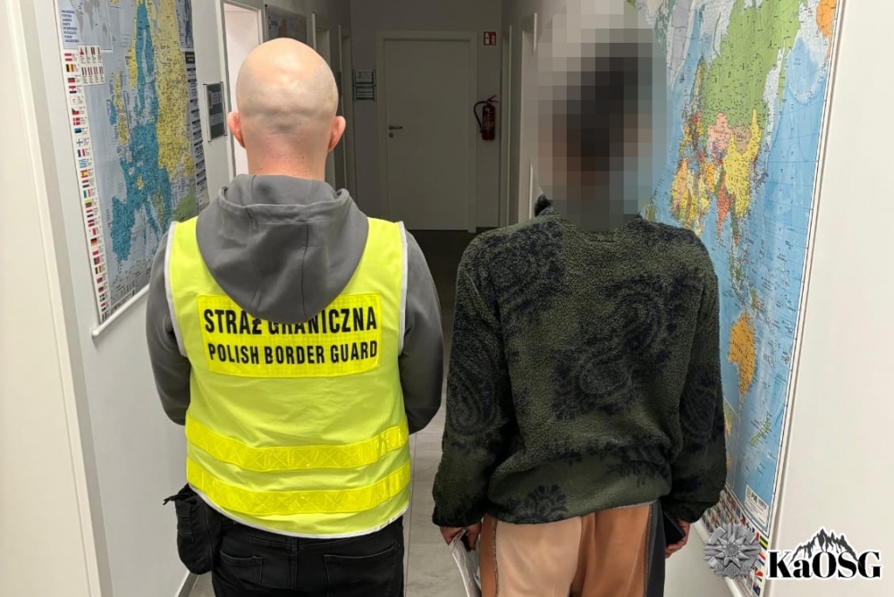 Formalności poza boiskiem równie ważne jak forma na parkiecie