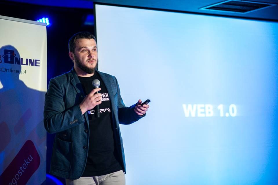 Agencja z Krakowa zajęła 2. miejsce w konkursie Google. Pojedzie do Berlina na prestiżową galę