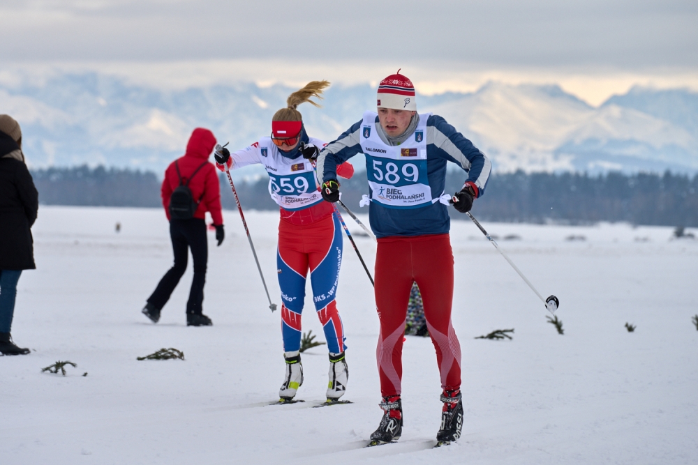 arch. MalopolskaOnline, fot. M Gębacz