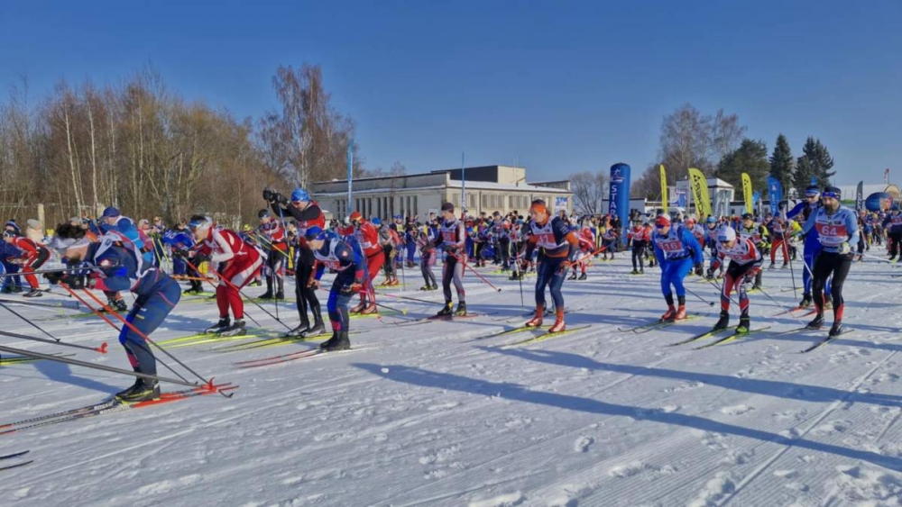 Zdj. Izabela Pudzisz