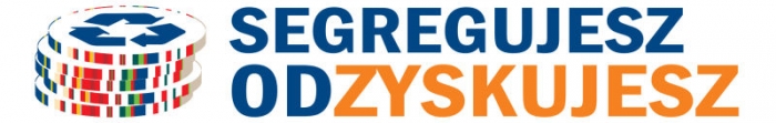 Ruszyła kampania „Segregujesz-Odzyskujesz”