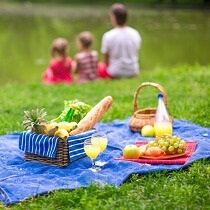 Festiwal Czekolady w Krakowie - Forum Wydarzeń