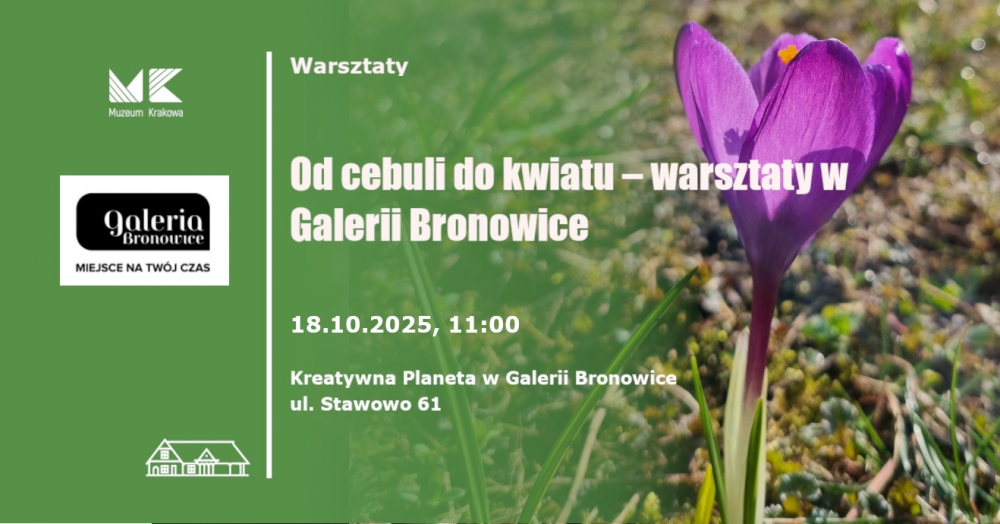 Prace ogrodowe całą rodziną