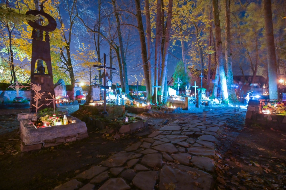 zdj. ilustracyjne, fot. Marcin Szkodziński