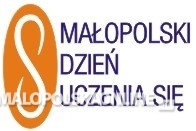 Ruszył Małopolski Dzień Uczenia się