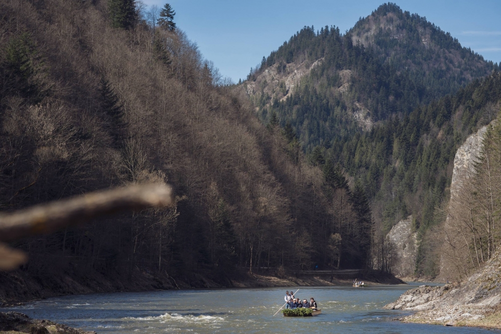 fot. Sebastian Mężyk