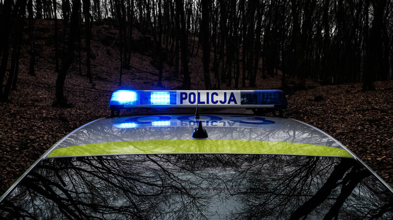 Brutalne pobicie ze skutkiem śmiertelnym