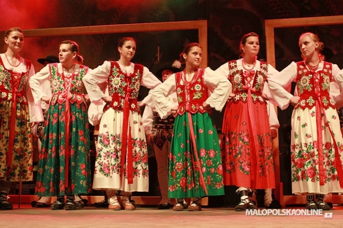 Zakończyły się Sabalowe Bajania (wyniki)