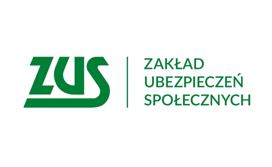 Do 31 stycznia czas na zgłoszenia do Małego ZUS-u plus