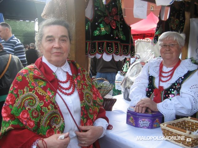 Bitwa o najlepszego naleśnika (zdjęcia)