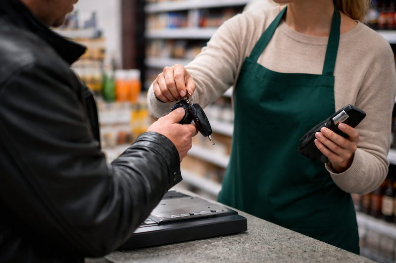 zdjęcie ilustracyjne