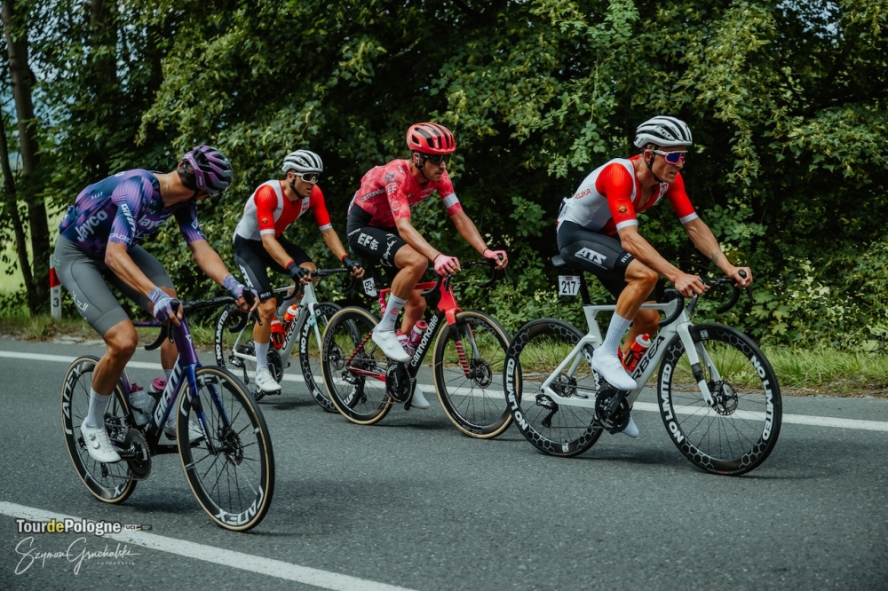 fot. Szymon Gruchalski