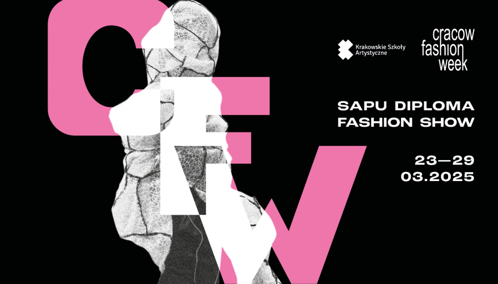 Cracow Fashion Week