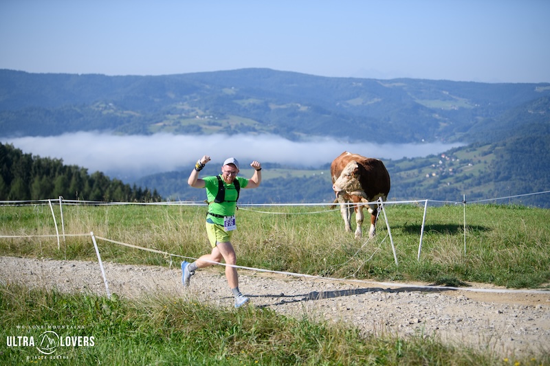 fot. Jacek Deneka / materiały prasowe organizatora