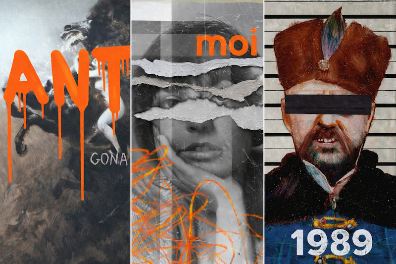 Na afiszu: styczeń w Teatrze Słowackiego – repertuar i licytacja WOŚP