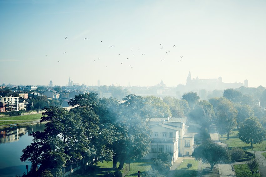 Wróblewska i Turnau ocenią prace fotografików