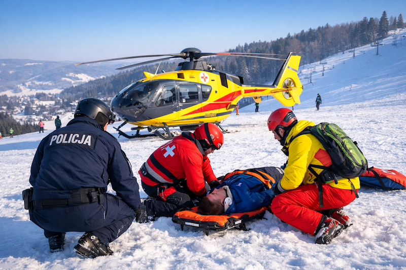 zdj. ilustracyjne, opr. wai