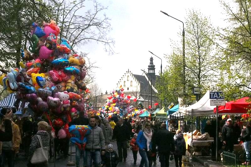 arch. MaloposkaOnline.pl