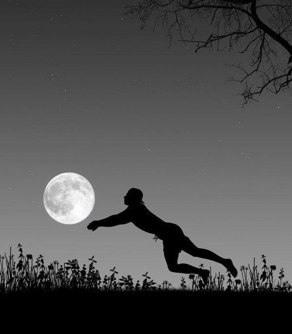 Nocne Granie Na Tartanie