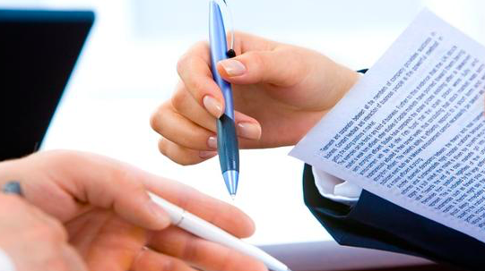 Tarcza antykryzysowa ruszyła pełną parą