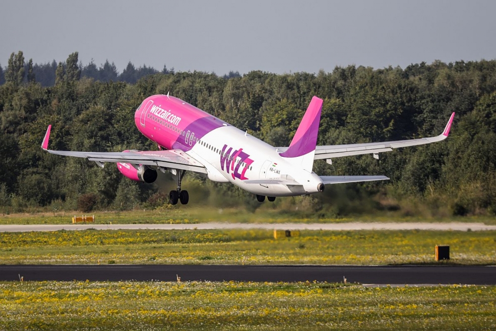 fot. Michał Adamowski