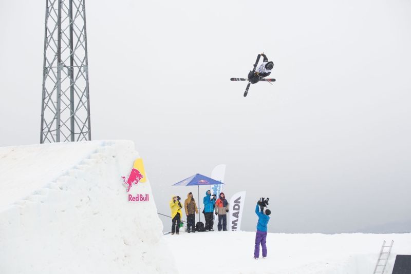 Honor Winter Sports Festival 2017 powered by Huawei - dwa intensywne dni w Białce Tatrzańskiej