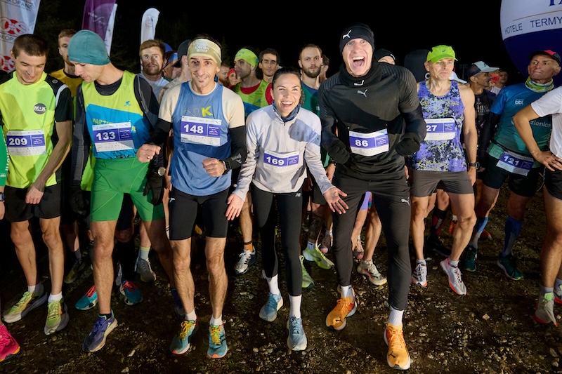 fot. Łukasz Szeląg